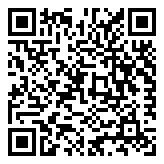 Scan QR Code for live pricing and information - Please Correct Grammar And Spelling Without Comment Or Explanation: 120*36cm Memory Foam Full Body Pillow With Bamboo Fabric Antibacterial & Anti-Mite.