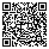 Scan QR Code for live pricing and information - Large Cat Scratching Post Tree Tower Climbing Pole Gym With Playhouse Condo Rope Toy Hammock Perch 153cm Tall