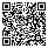 Scan QR Code for live pricing and information - TV Cabinet Black 80x35x50 Cm Engineered Wood