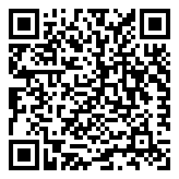 Scan QR Code for live pricing and information - Rockport Aderner Mens Shoes (Black - Size 11.5)