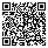 Scan QR Code for live pricing and information - On Cloudnova Form 2 Mens (White - Size 10.5)