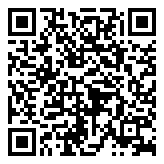 Scan QR Code for live pricing and information - Free Glue Gun & Glue - Car Body Dent Puller Paintless Hail Removal Repair Tool.