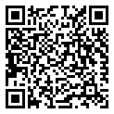 Scan QR Code for live pricing and information - ULTRA MATCH FG/AG Women's Football Boots in Sun Stream/Black/Sunset Glow, Size 5.5, Textile by PUMA Shoes