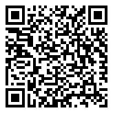 Scan QR Code for live pricing and information - Hydraulic Pressure Test Pump 50 Bar Hand Pressure Test Pump 726 PSI 3.2 Gallon Tank 45ML 1/2' BSP Hydrostatic Test Pump for Pipeline Pressure Container