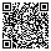 Scan QR Code for live pricing and information - Propet Golda Womens Black (Black - Size 9)