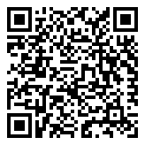 Scan QR Code for live pricing and information - Nike South Korea 2022 Home Shirt Junior