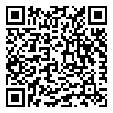 Scan QR Code for live pricing and information - Adidas Forum Low Ftwr White