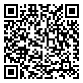 Scan QR Code for live pricing and information - Dr Martens 1460 Smooth Black Smooth