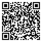 Scan QR Code for live pricing and information - Birkenstock Sierra Cross Town (Narrow) Womens Slide Shoes (Black - Size 39)