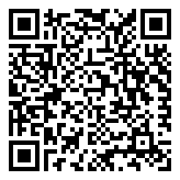 Scan QR Code for live pricing and information - Aluminum Alloy Skydive Helmet Mount For GoPro Hero 3 2 1 FPV Part Yellow