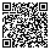 Scan QR Code for live pricing and information - Awei T6 Wireless Mini Stereo Earphone Bluetooth Binaural Earbuds