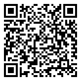 Scan QR Code for live pricing and information - Nike Zoomx Zegama Mens Shoes (White - Size 13)