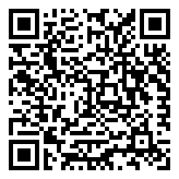 Scan QR Code for live pricing and information - Childrens Car Seat Belt Pillow Child Shoulder Protection Cushion Bedding (Color Random)