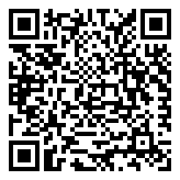 Scan QR Code for live pricing and information - Absorbent and Quick-Drying Shower Mat: Non-Slip and Stylish for Bathroom and Home 40*60cm