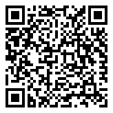 Scan QR Code for live pricing and information - BLUETTI PV200 200W Foldable Solar Panel