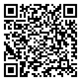 Scan QR Code for live pricing and information - Basin Glass 42x42x14 Cm Transparent