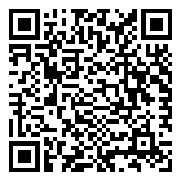 Scan QR Code for live pricing and information - Animal Remix Boyfriend Women's Training T