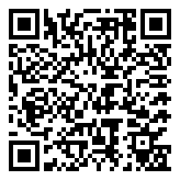 Scan QR Code for live pricing and information - Ascent Eve Junior Girls T (Black - Size 3)