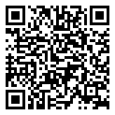 Scan QR Code for live pricing and information - CA Pro Classic Youth Trainers Shoes in White, Size 7, Textile by PUMA Shoes