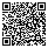 Scan QR Code for live pricing and information - Scuderia Ferrari Drift Cat Decima 2.0 Sneakers Unisex in Black/Rosso Corsa, Size 10, Textile by PUMA Shoes