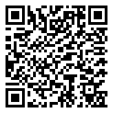 Scan QR Code for live pricing and information - MG ZS 2018-2023 Replacement Wiper Blades Front and Rear