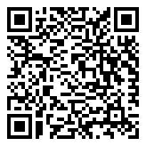 Scan QR Code for live pricing and information - Durable Cat Scratching Post High Strength Cardboard Scratcher Board Pad