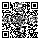 Scan QR Code for live pricing and information - Shower Curb Kit 1219x1828mm Shower Pan Kit with 160mm Central Drain Lightweight EPS Shower Installation Kits with 2 Waterproof Cloths Shower Pan Slope