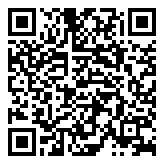 Scan QR Code for live pricing and information - Adairs Natural Stripe Standard Pure Silk Pillowcase Each