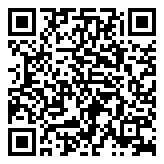 Scan QR Code for live pricing and information - Sink Cabinet White 80x33x60 Cm Engineered Wood