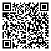 Scan QR Code for live pricing and information - Foldable Dog Swimming Pool Blue 120x30 Cm PVC