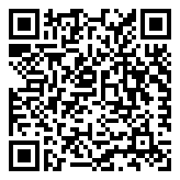 Scan QR Code for live pricing and information - Rechargeable Portable Personal Air Conditioner Mini 6-Speed Evaporative Air Cooler Room Tent