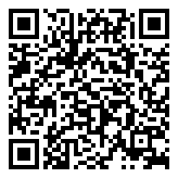 Scan QR Code for live pricing and information - Heavy Duty Swimming Pool Hose, 1-1/2-Inch x 30-Feet, Pool Vacuum Cleaning Hose, Compatible with Above Ground Pool In-Ground Pool Sand Filter Pump Pool Pump Pool Skimmer Various Cleaning