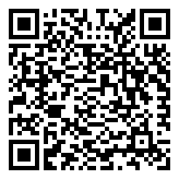 Scan QR Code for live pricing and information - Pokemon Schoolbag Cartoon Cute Pikachu Primary School Student Backpack+Shoulder Bag+Pencil Case