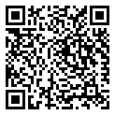 Scan QR Code for live pricing and information - Halloween Doorbell Decoration, Animated Doorbell, Halloween Decoration with Spooky Sounds, Talking Doorbell, Kids Trick or Treat Event