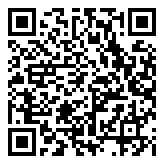 Scan QR Code for live pricing and information - Giantz Window Tinting Tools Kit For Car House Application Tint Film Squeegee