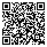 Scan QR Code for live pricing and information - Hoka Bondi 9 (D Wide) Womens Shoes (White - Size 8)