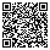 Scan QR Code for live pricing and information - Firebox 1.0m X 1.0m Fire Blanket