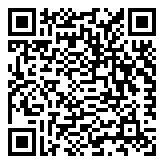 Scan QR Code for live pricing and information - Hoka Clifton 9 (2E Wide) Mens Shoes (Blue - Size 8.5)