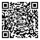 Scan QR Code for live pricing and information - Remote Control Boats With Crocodile Top For Pools And Lakes. 10km/h High-speed Mini Boat Toys For Kids Adults Boys And Girls.