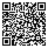 Scan QR Code for live pricing and information - Please Correct Grammar And Spelling Without Comment Or Explanation: 60cm Large Pooper Scooper For Dog - Long Handle Dog Poop Scooper For Grass Dirt Gravel (Green)