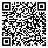 Scan QR Code for live pricing and information - Mini Coffee Scale With Timer For Espresso And Pour Over Coffee - 2kg/0.1g.