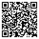 Scan QR Code for live pricing and information - Paper Coffee Filters - Single-use Pour-over Cone Filters For 1 Or 2 Cups Dripper (100 Pcs).