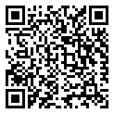 Scan QR Code for live pricing and information - Adidas Originals U Path X Childrens