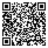 Scan QR Code for live pricing and information - Indoor Spaces Air Quality Monitor: Detects Formaldehyde, Temperature, Humidity, VOCs, and PM2.5/PM10/PM1.0 Dust Particles