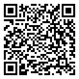 Scan QR Code for live pricing and information - Mizuno Wave Sky 7 Womens Shoes (White - Size 9.5)