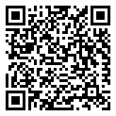 Scan QR Code for live pricing and information - Garden Planters 2 pcs Impregnated Wood Pine