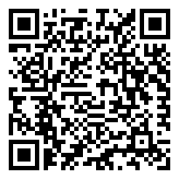 Scan QR Code for live pricing and information - Adairs Bronte Ivory Statue - White (White Decor)