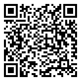 Scan QR Code for live pricing and information - Ellesse Haviso T-Shirt