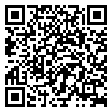 Scan QR Code for live pricing and information - Evolve Run Mesh Sneakers - Youth 8