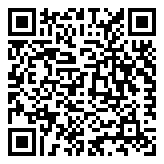 Scan QR Code for live pricing and information - JUICY COUTURE Diamante Velour Joggers